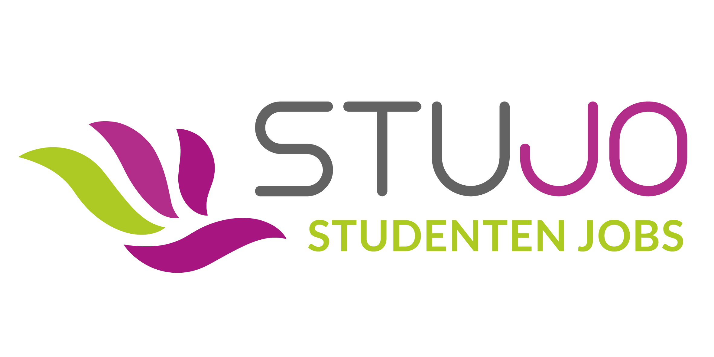 StuJo - CAU Kiel